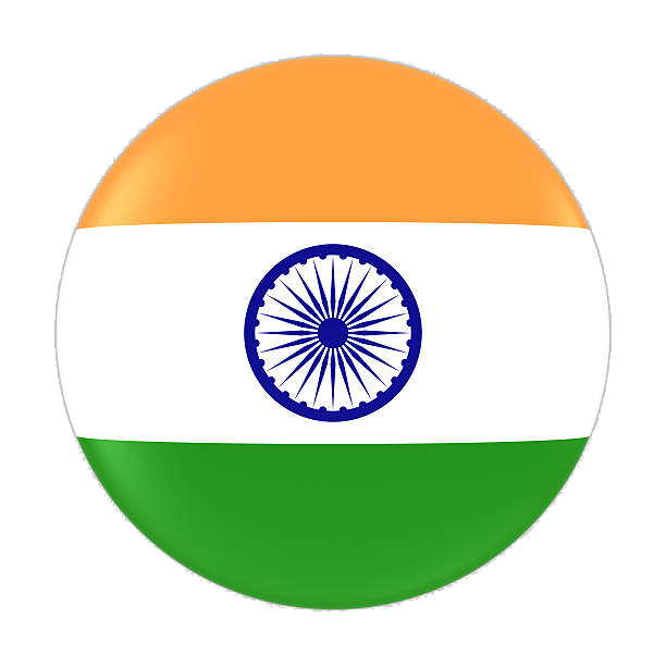 Flag Image 1