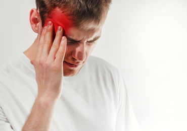 Migraine Treatment