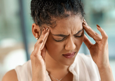 Headache Treatment