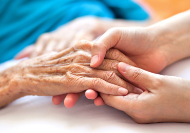 Dementia Treatment