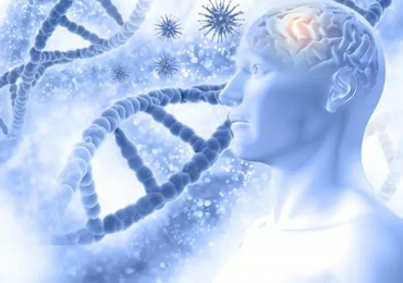 Alzheimer’s Disease Treatment