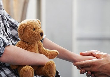 Pediatric Neurology