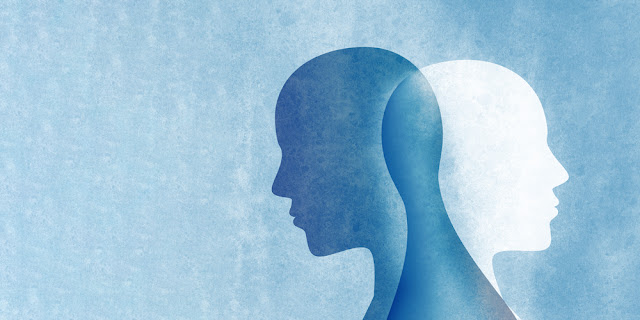 Bipolar Disorder: Types, Causes, & Treatments